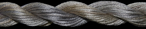 Cotton Floss 1119 Hidden Gems Threadworx