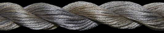 Cotton Floss 1119 Hidden Gems Threadworx