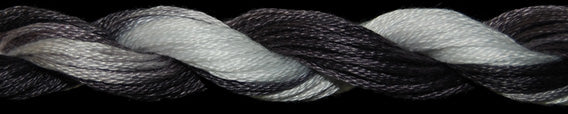 Cotton Floss 11211 Leather and Lace Threadworx