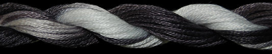 Cotton Floss 11211 Leather and Lace Threadworx