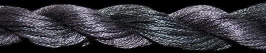 Cotton Floss 11212 Lava Rocks Threadworx