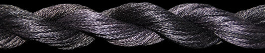 Cotton Floss 11213 Wrought Iron Threadworx