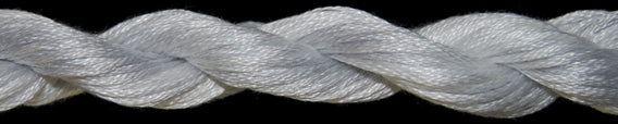 Cotton Floss 11231 Santa's Beard Threadworx
