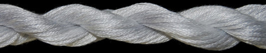 Cotton Floss 11231 Santa's Beard Threadworx