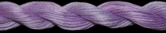Cotton Floss 1125 Arboretum Threadworx