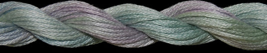 Cotton Floss 1133 Summer Shadows Threadworx