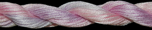 Cotton Floss 1135 Spring Time Threadworx