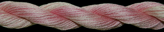 Cotton Floss 11352 Pink Carnation Threadworx