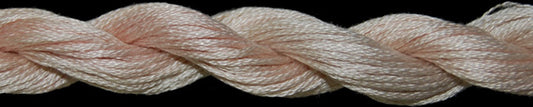 Cotton Floss 1137 Limestone Threadworx