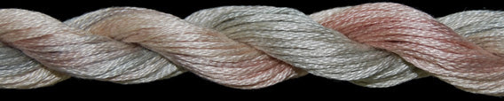 Cotton Floss 1146 Indian Skies Threadworx