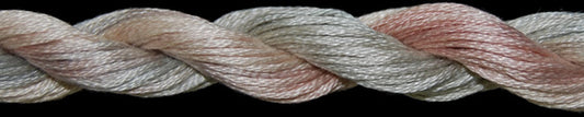 Cotton Floss 1146 Indian Skies Threadworx