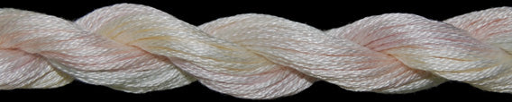 Cotton Floss 1147 Japanese Water Garden Threadworx