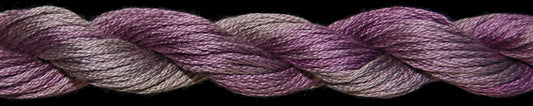 Cotton Floss 11550 Merlin's Cloak Threadworx