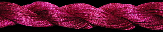 Cotton Floss 11583 Kaylee's Cranberries Threadworx