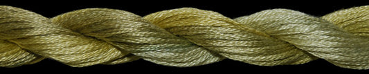 Cotton Floss 11621 Cat Eyes Threadworx
