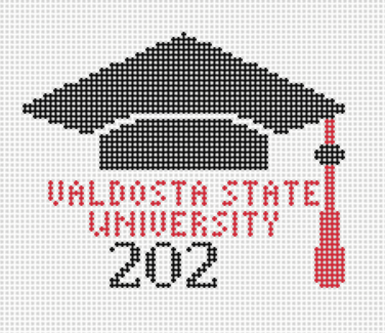 Valdosta State University, GA