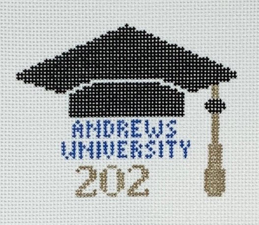 Andrews University, MI
