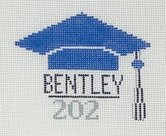 Bentley University, MA