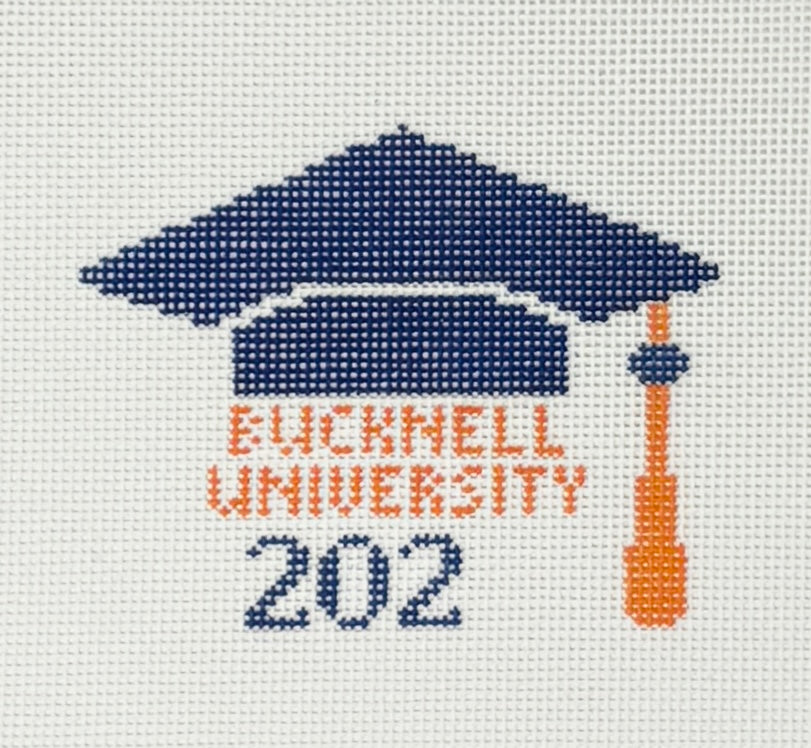 Bucknell University, PA