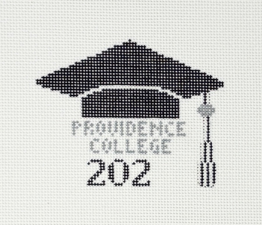 Providence College, RI
