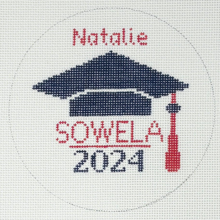 SOWELA Technical Comm College, LA