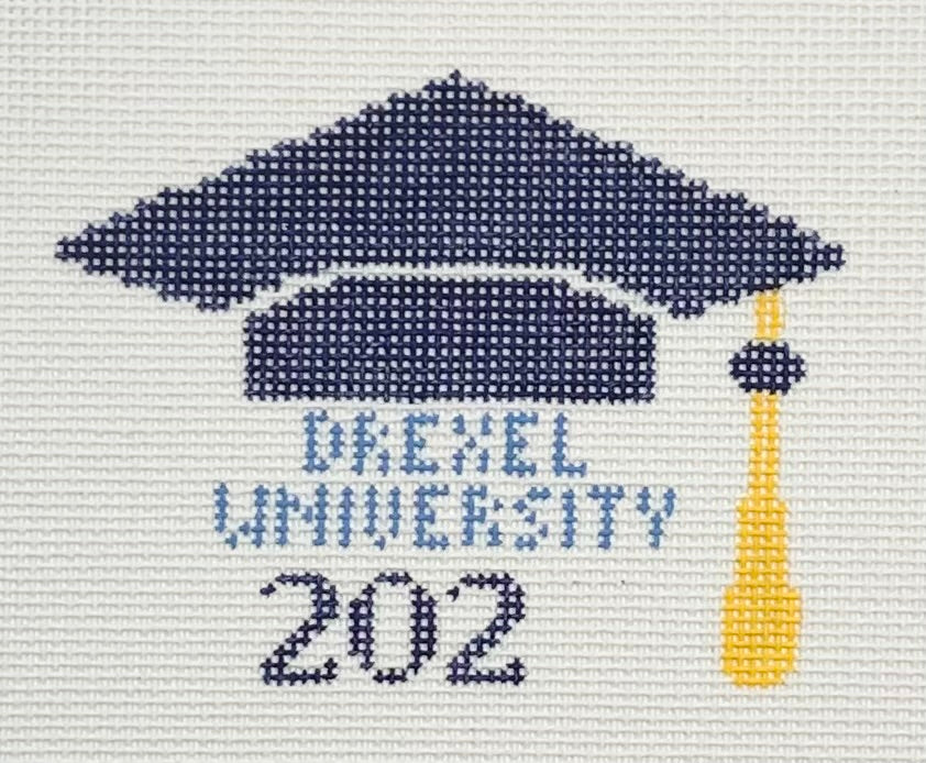 Drexel University, PA