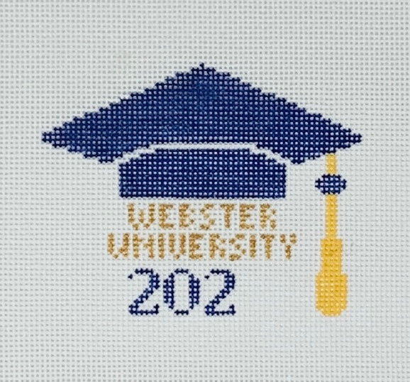 Webster University, FL
