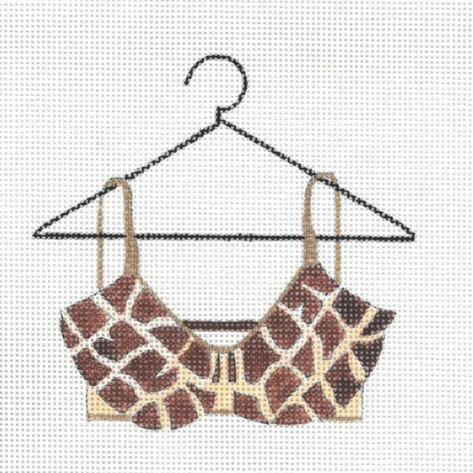 Bra Giraffe GS152