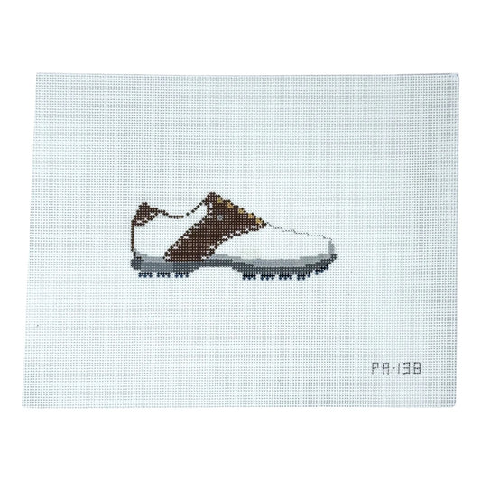 Golf Shoe by Pip & Roo