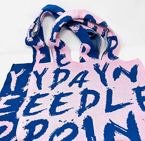 Everyday Tote Bag