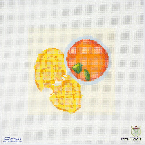 Grilled Cheese and Tomato Soup Tilli Tomas