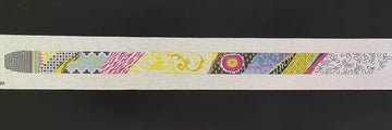 Hip Belt HB760 Colors of Praise