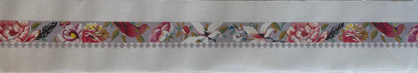 Hip Belt/Purse Strap HB801