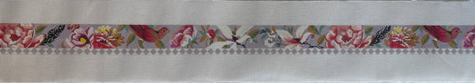 Hip Belt/Purse Strap HB801