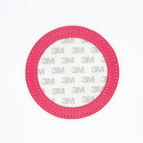 Magnet Hot Pink Tilli Tomas