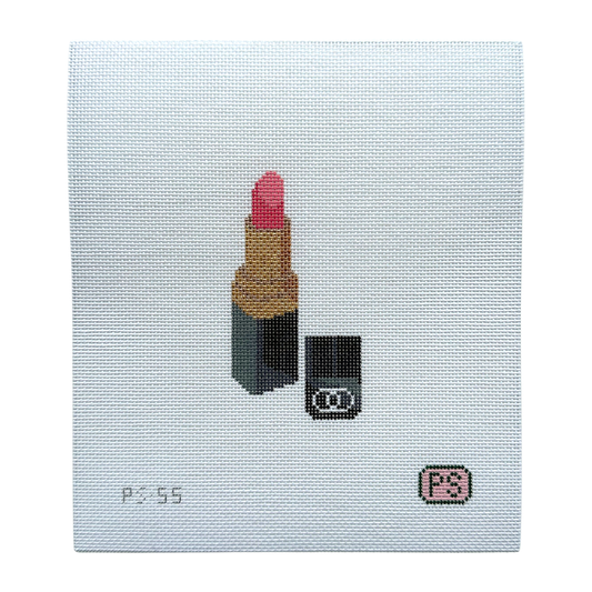 Pink Lipstick PS55