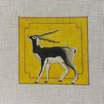 Antelope Coaster Colors of Praise IN452