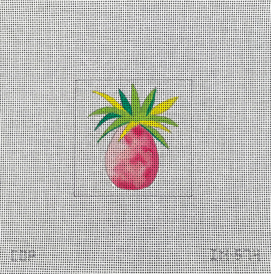 Pineapple Insert Colors of Praise IN574