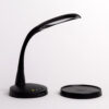 Stella Go Table Light Black