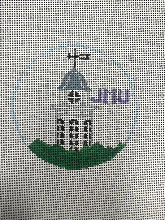 James Madison University Kathy Schenkel
