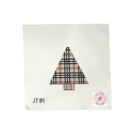 JT114 Burberry Tree