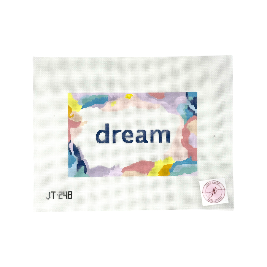 JT248 Dream
