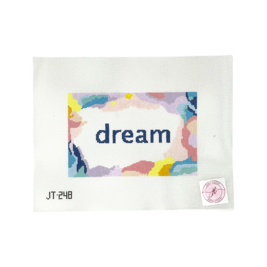 JT248 Dream