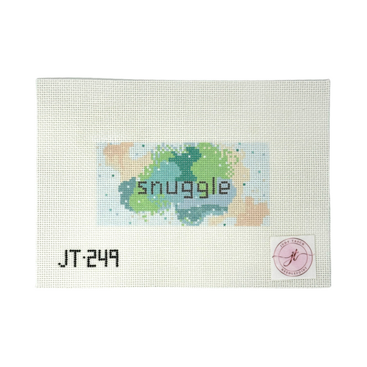 JT249 Snuggle