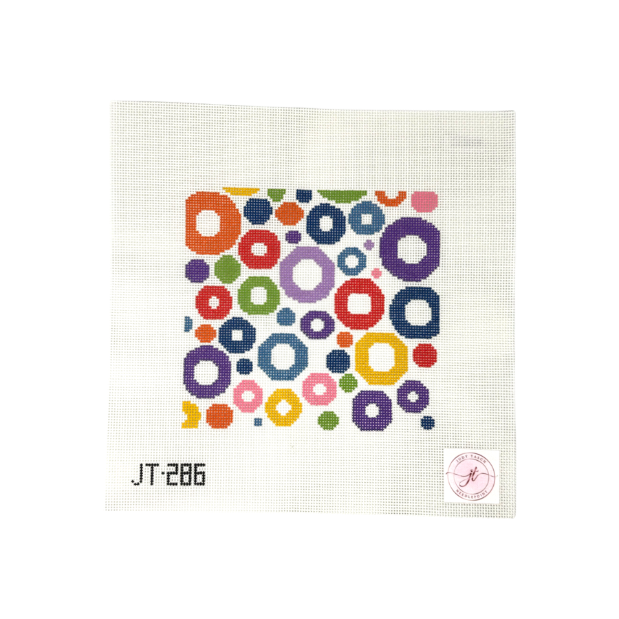 JT286 Color Pops
