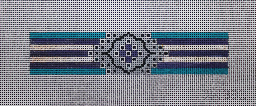 Cuff JW332 Colors of Praise