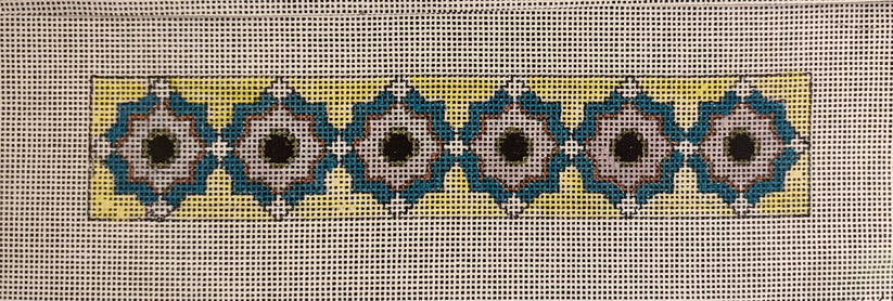 Cuff JW377 Colors of Praise
