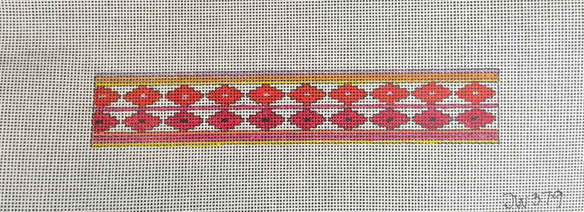 Cuff JW379 Colors of Praise