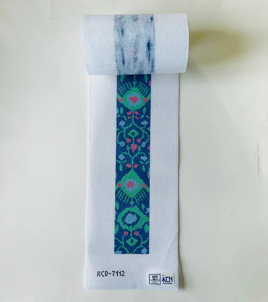 IKat Belt/Purse Strap KCD
