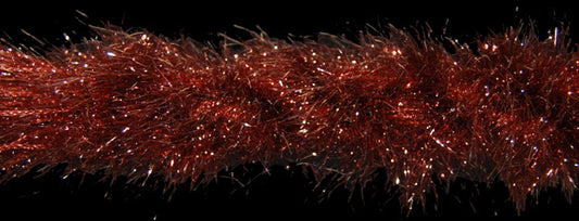 L-602 Redwood Bark Legacy Threadworx
